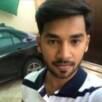 AFFAN-KHAN