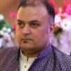 MAKSOOD ANJUM SALIM