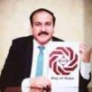 MR MURTAZA