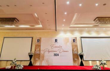 Social Event