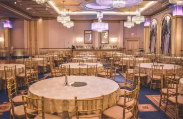 Corporate Event