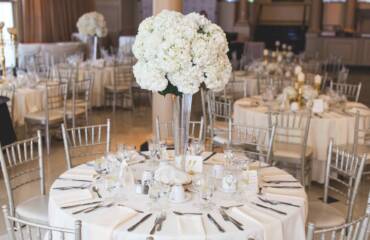 Wedding Event