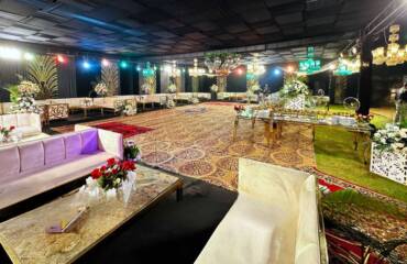 2026 Trends & Complete Guide to Corporate Event Planning in Lahore