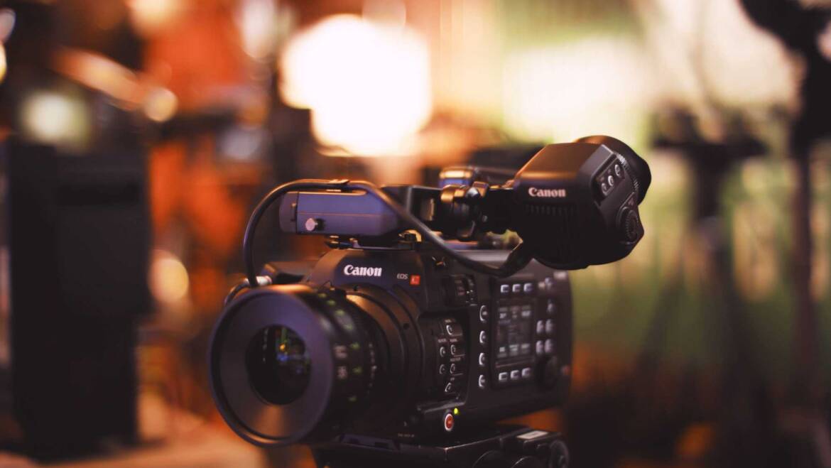 Videography