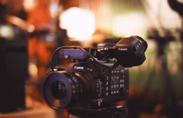 Videography