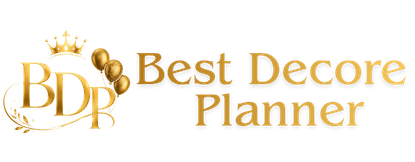 bestdecoreplanner-2