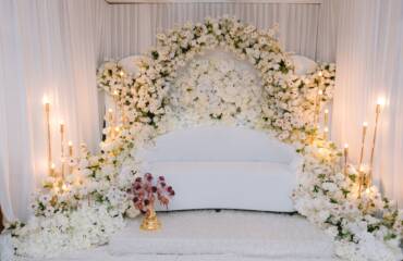 How Much Does a Wedding Planner Cost in Lahore? (2026 Price Breakdown)